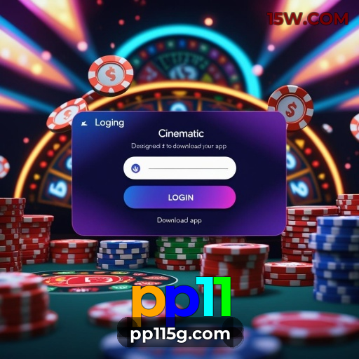 pp11 suporte 24/7 português Brasil - 47 atendentes brasileiros chat ao vivo