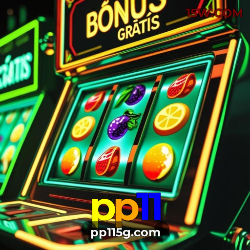 pp11 APP mobile iOS Android - 187 mil downloads São Paulo Rio BH