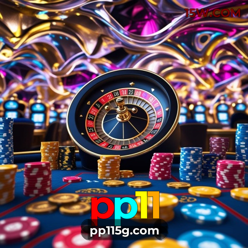 pp11 bônus R$5.000 + 500 giros - Rollover 35x, prazo 30 dias, 38% taxa conversão