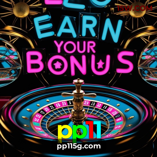 FAQ pp11 Brasil - Perguntas frequentes sobre bônus, PIX, RTP, APP mobile e VIP