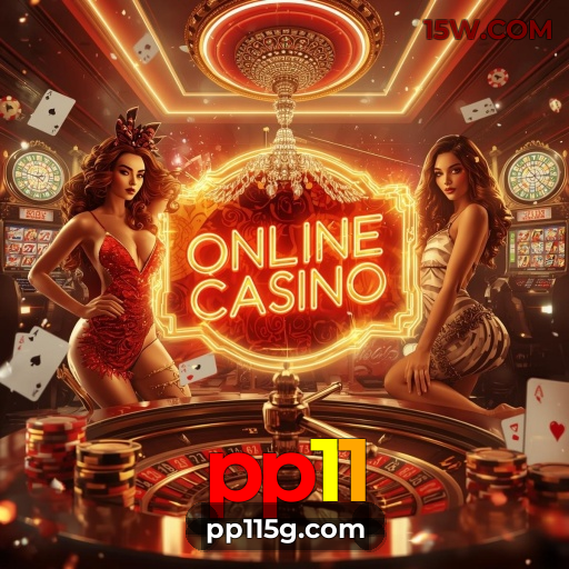 Loterias online disponíveis na pp11