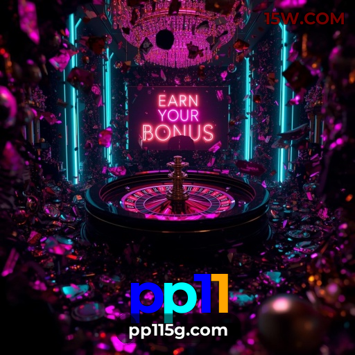 Tabela RTP verificado dos top 15 jogos mais populares pp11 - Gates of Olympus, Fortune Tiger, Aviator