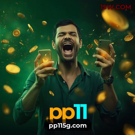 Requisitos do APK da pp11 para Android