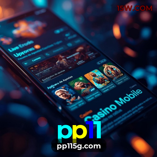 Catálogo pp11 3.100+ jogos - Pragmatic Play, Evolution, NetEnt
