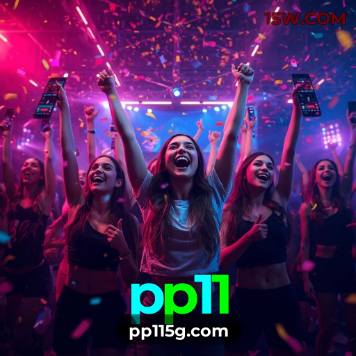 pp11 segurança SSL 256-bit - Licença Curaçao, eCOGRA, GLI certificado