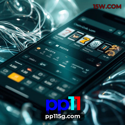pp11 suporte 24/7 português Brasil - 47 atendentes brasileiros chat ao vivo