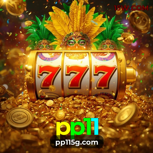 pp11 APP mobile iOS Android - 187 mil downloads São Paulo Rio BH