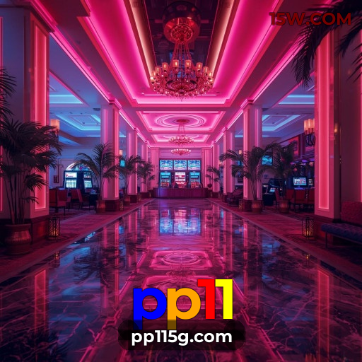 pp11 PIX instantâneo Brasil - Depósito e saque em minutos 24/7