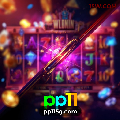 Estatísticas pp11 2025–2026 - 120 mil jogadores ativos, R$72.5M pagos, RTP 96.52%