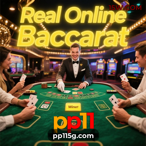 Tabela RTP dos jogos de cassino da pp11