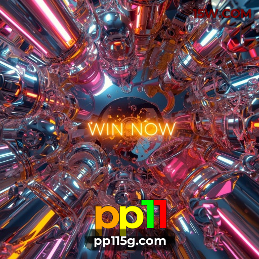 FAQ pp11 Brasil - Perguntas frequentes sobre bônus, PIX, RTP, APP mobile e VIP