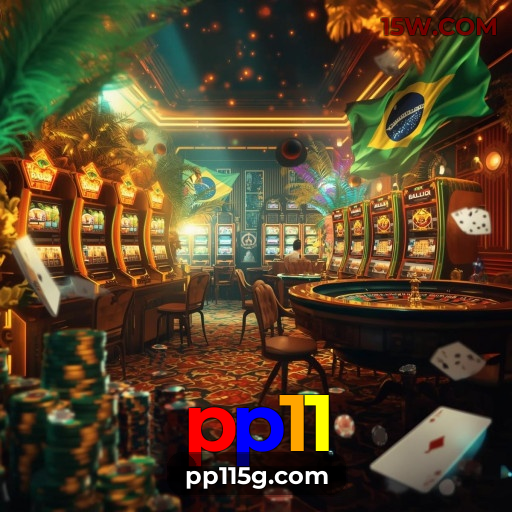 Estatísticas pp11 2025–2026 - 120 mil jogadores ativos, R$72.5M pagos, RTP 96.52%