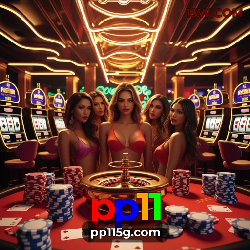 pp11 PIX instantâneo Brasil - Depósito e saque em minutos 24/7