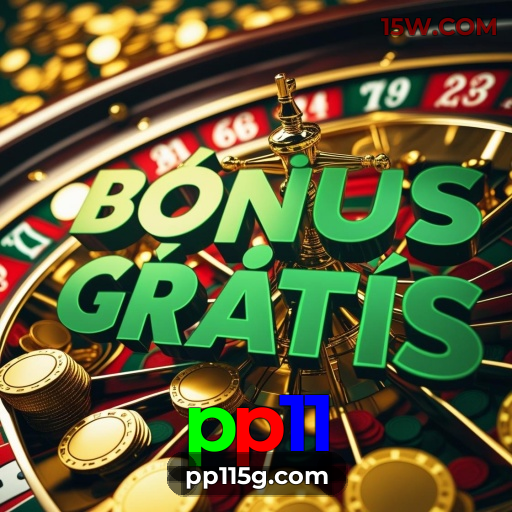 Loterias online disponíveis na pp11
