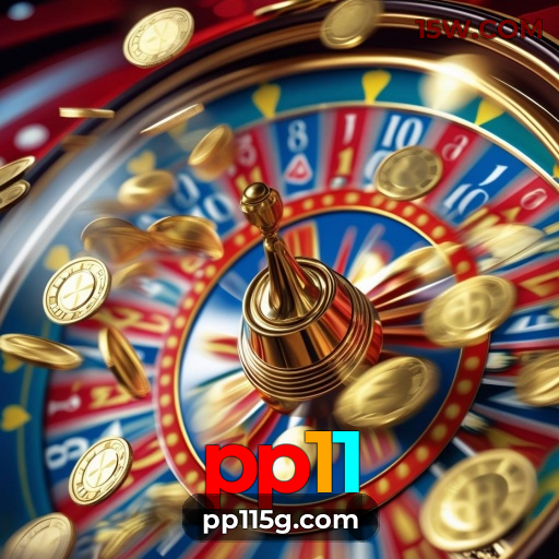 pp11 suporte 24/7 português Brasil - 47 atendentes brasileiros chat ao vivo