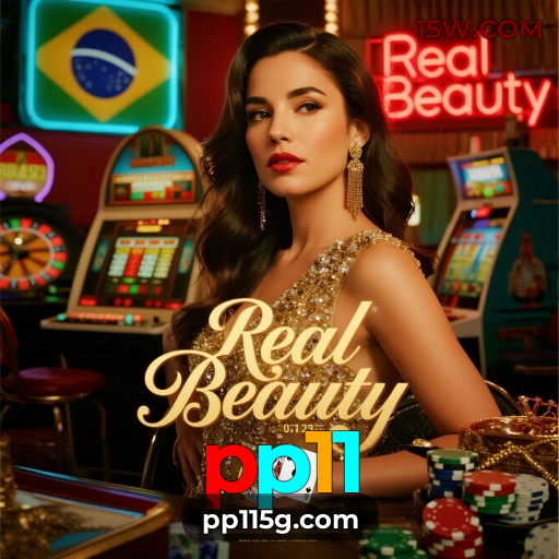 Tabela RTP verificado dos top 15 jogos mais populares pp11 - Gates of Olympus, Fortune Tiger, Aviator