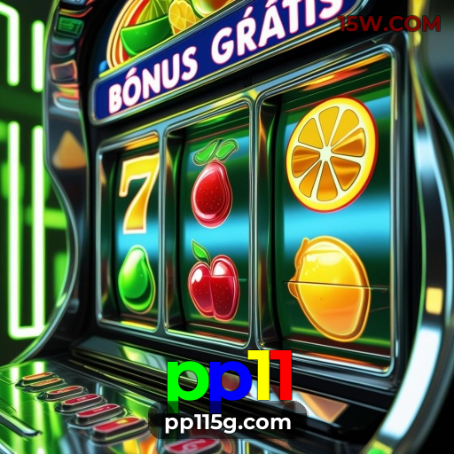 Jogo responsável pp11 - Ferramentas de controle, limites, auto-exclusão, suporte CVV 188