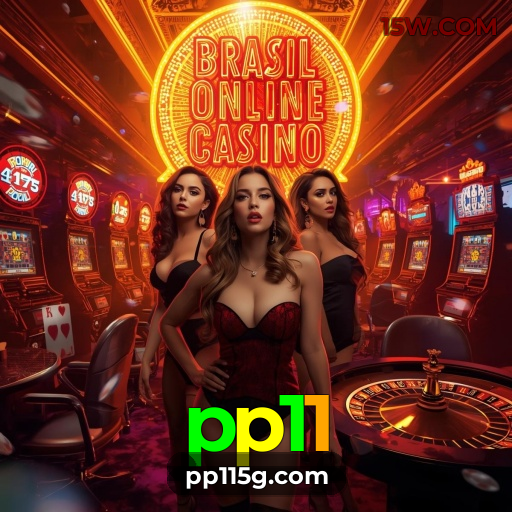 Estatísticas pp11 2025–2026 - 120 mil jogadores ativos, R$72.5M pagos, RTP 96.52%