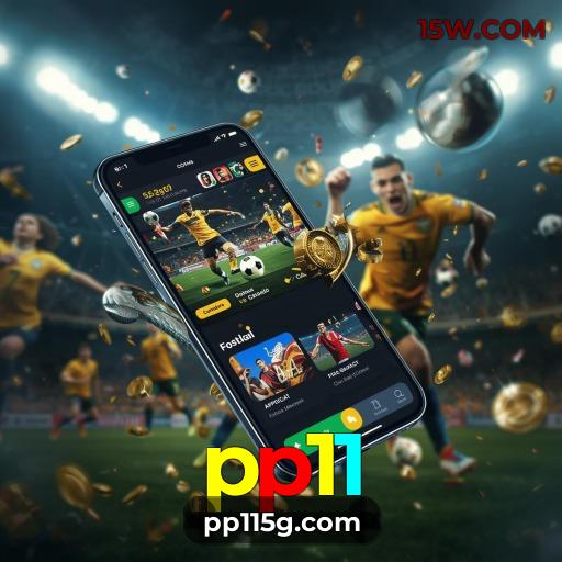 FAQ pp11 Brasil - Perguntas frequentes sobre bônus, PIX, RTP, APP mobile e VIP